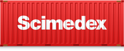 Scimedex